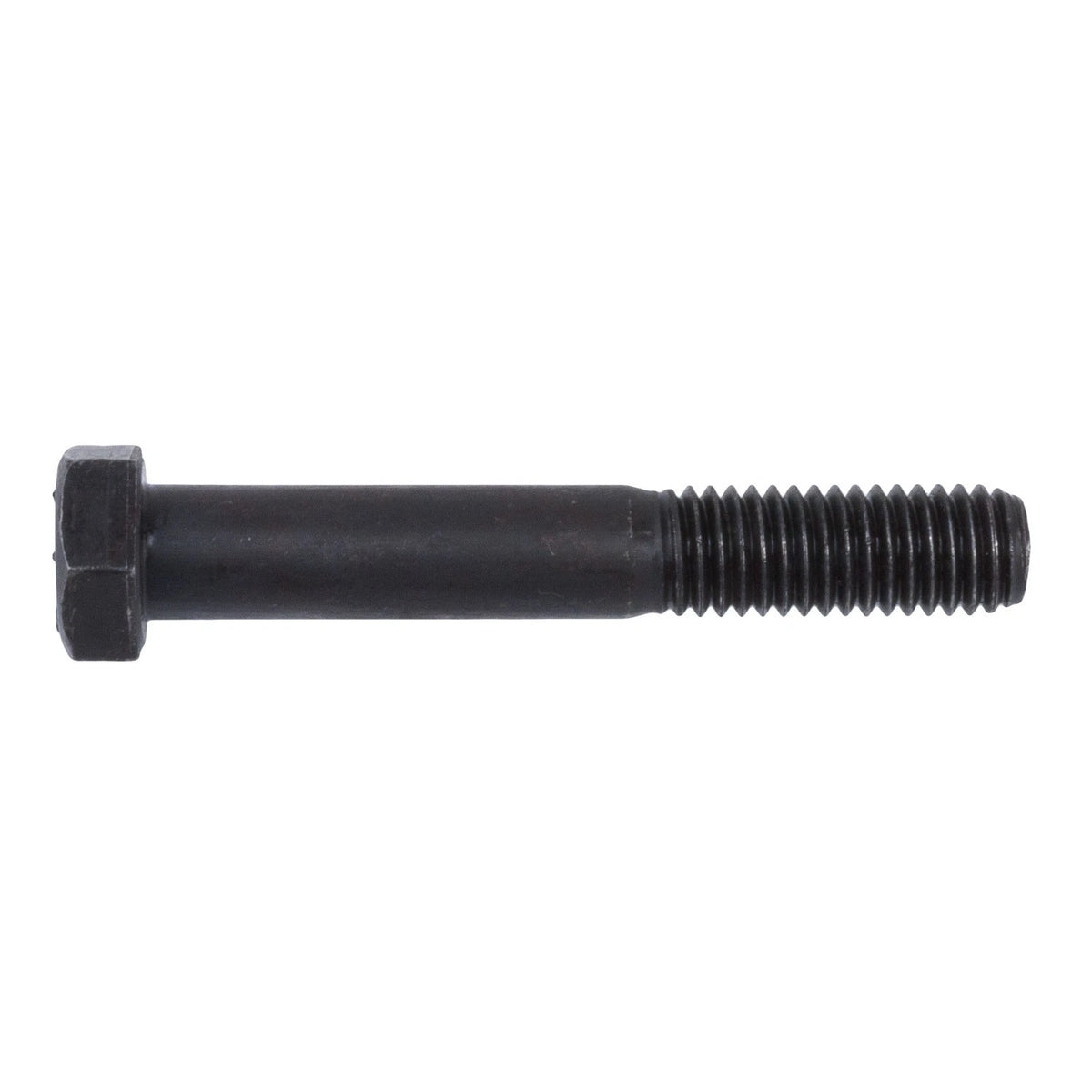 BOLT Differential Case for