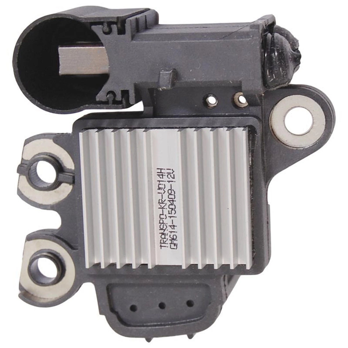 Voltage Regulator for Hyundai Sonata L4 2.4L (2014–2014) 37370-2G700