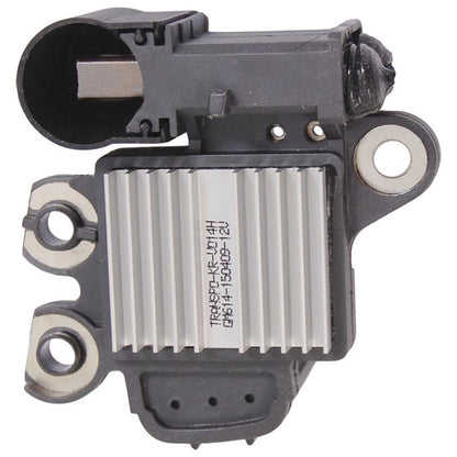 Voltage Regulator for Hyundai Sonata L4 2.4L (2014–2014) 37370-2G700