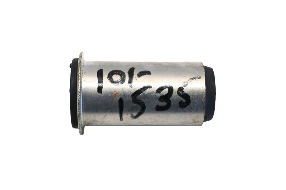 Steering Idler Arm Bushing for Aftermarket (101-1535)