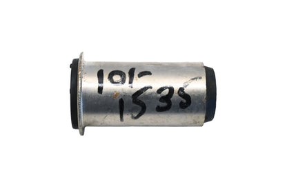 Steering Idler Arm Bushing for Aftermarket (101-1535)