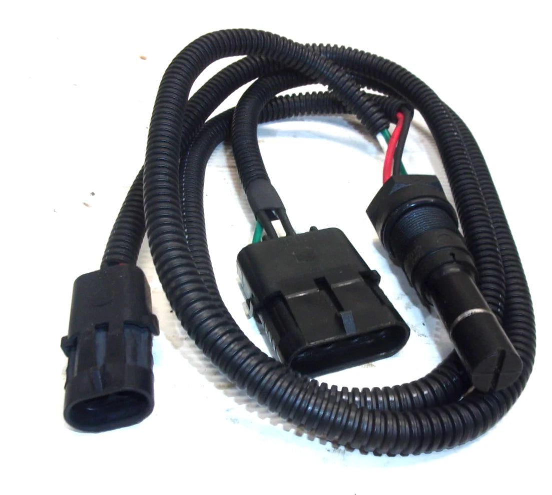 Speedometer Sensor for International (1619470C91)
