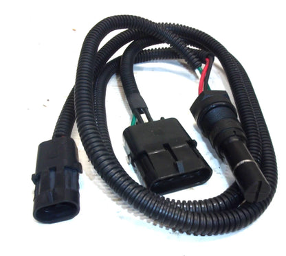 Speedometer Sensor for International (1619470C91)