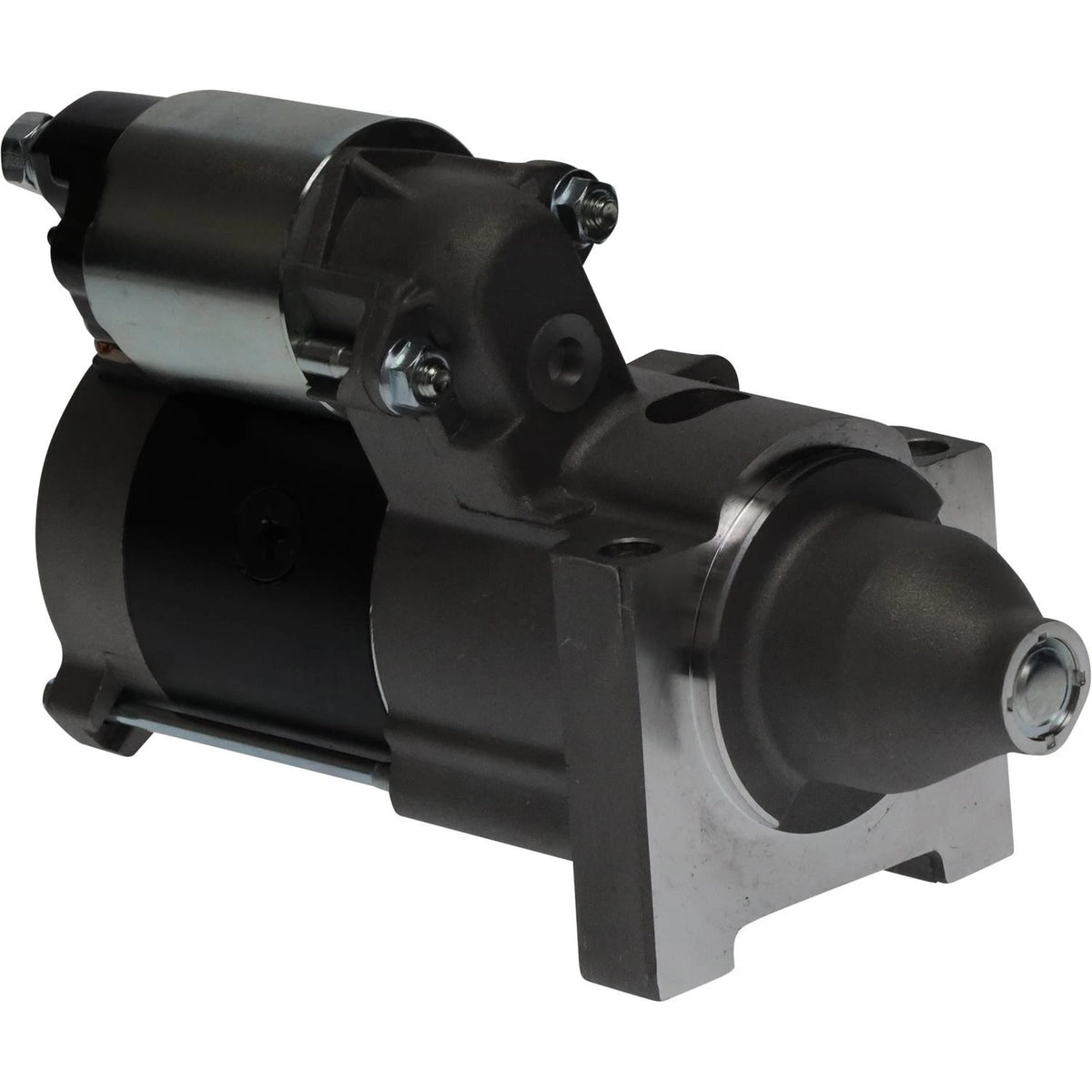 Starter for Kawasaki KAF400 Mule SX 4x4 XC FI (2020–2023) SND0490 428000-3131