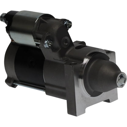 Starter for Kawasaki KAF400 Mule SX 4x4 XC FI (2020–2023) SND0490 428000-3131