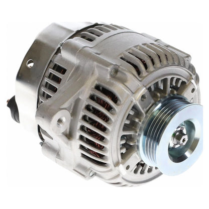 Alternator for Acura TL V6 3.2L (1997–1998) 101211-7270 AND0280 400-52211 334-2038