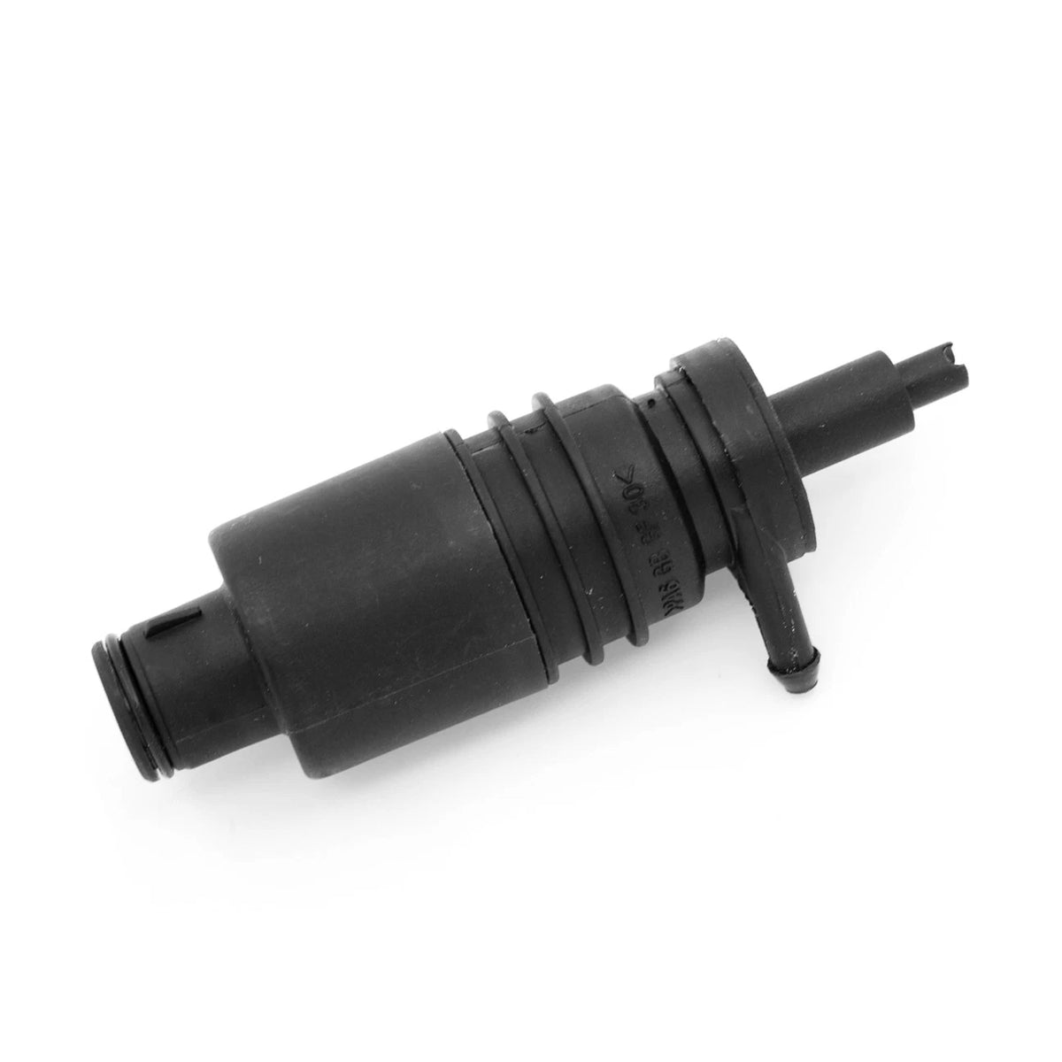 Windshield Washer Pump 4A0955651 for Audi A4 Cabriolet (1990–1996)