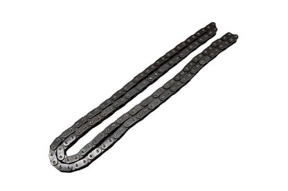 Timing Chain for Vera (024-0374, 45-00278)
