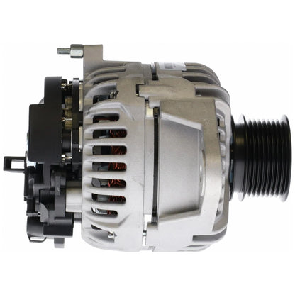 100A Alternator for John Deere 870D 872D (Fits AL5051X 400-24105 36-12493 ABO0437)