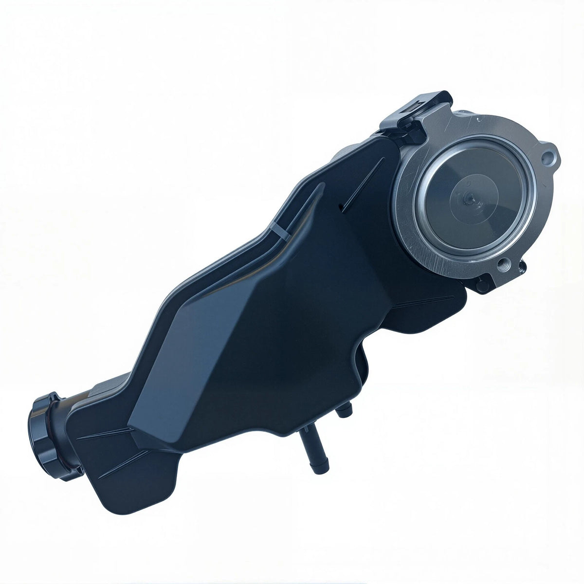 Power Steering Pump 86563313 for Chevy Silverado 2500 3500 GMC Sierra (2020–2026)