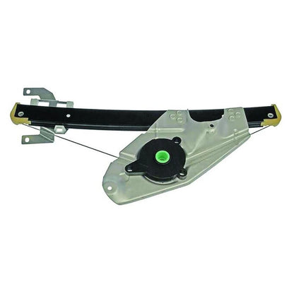Window Regulator for Audi S6 (2002–2003) Rear Right 4B0839462 749-632