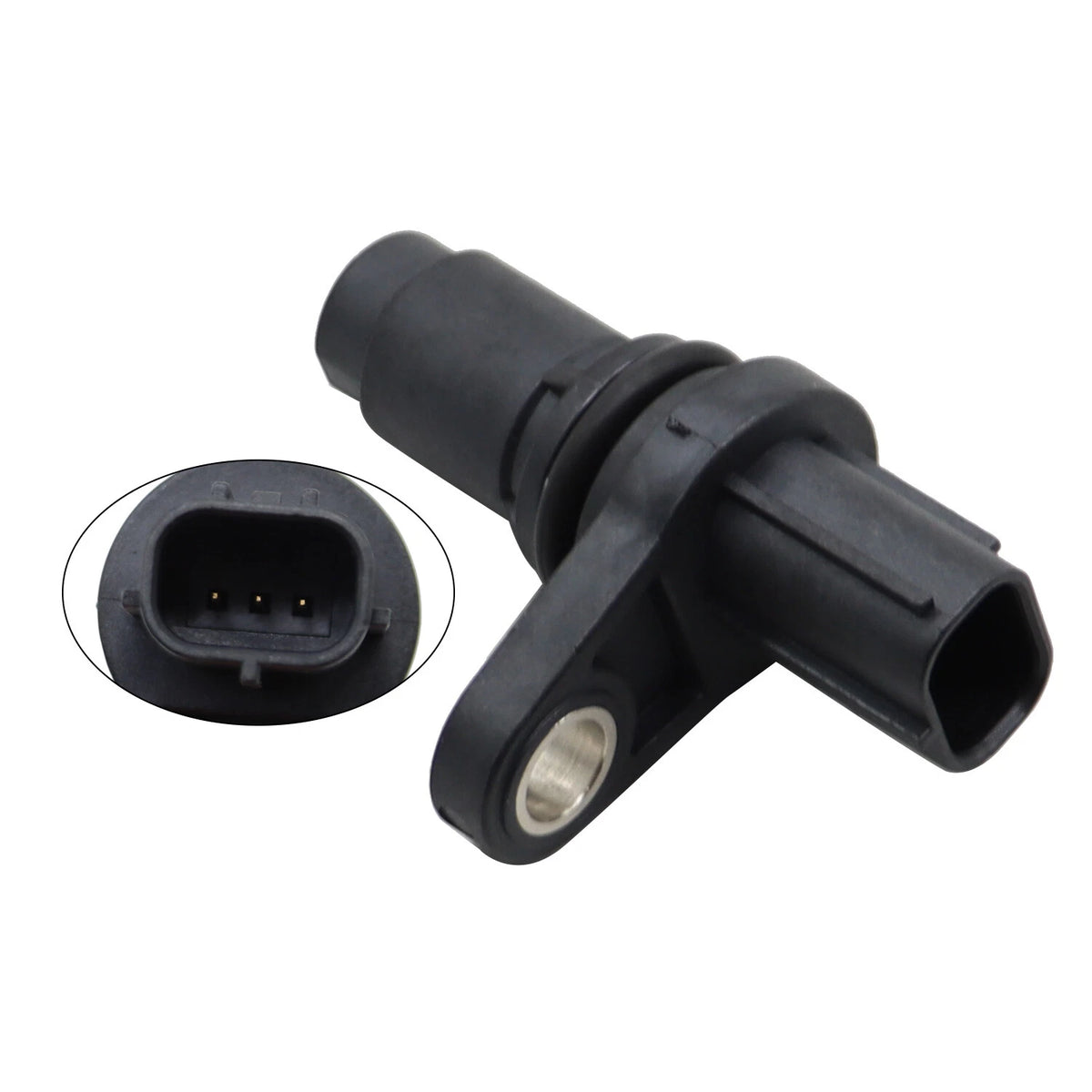 Camshaft Position Sensor for Toyota 4Runner Avalon Camry (2005–2012)