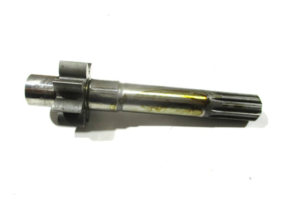 Oil Pressure Pump Bush Gear Sub Assembly for Kubota L305 (OEM 35320-36200)