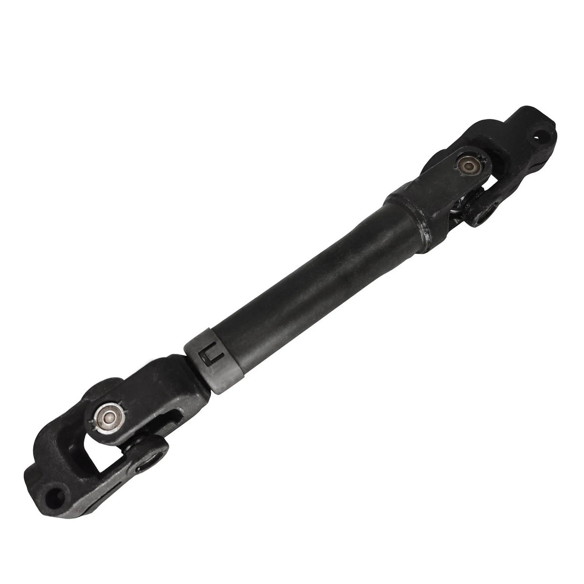 Intermediate Steering Shaft Lower for Pontiac Vibe, Toyota Corolla, Matrix (2003–2010)