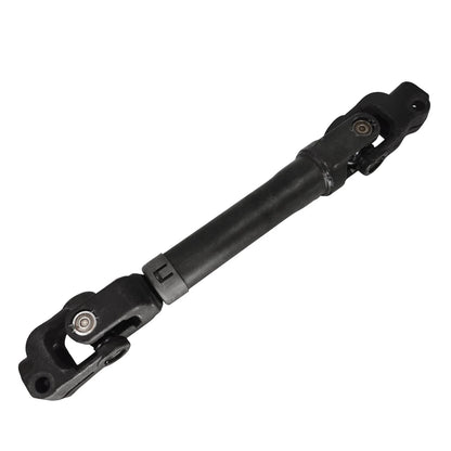 Intermediate Steering Shaft Lower for Pontiac Vibe, Toyota Corolla, Matrix (2003–2010)