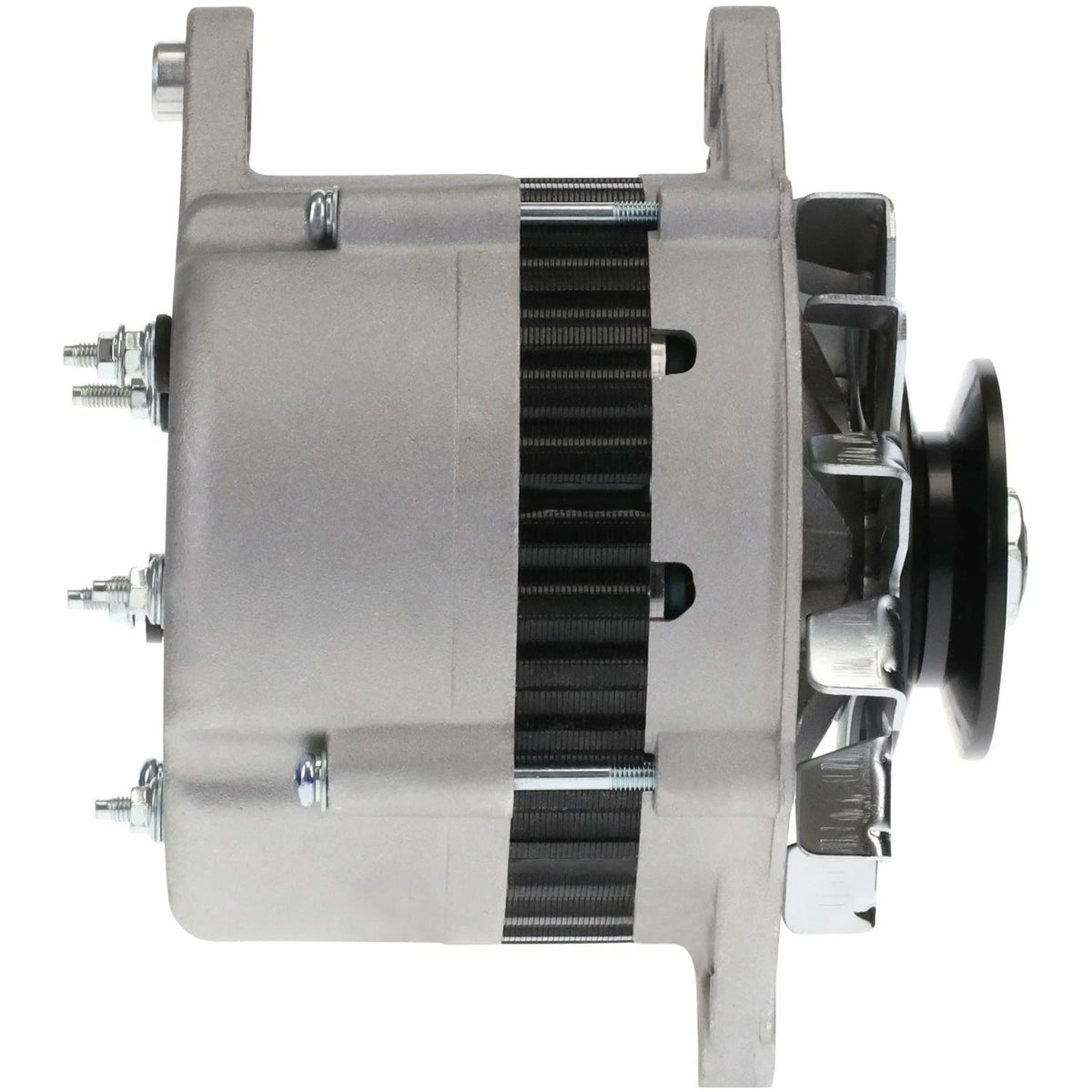 Marine Alternator for Yanmar 3JH 3YM 4JH 4LH 6LY 6LYA 6YLM KBW KM3 UJH