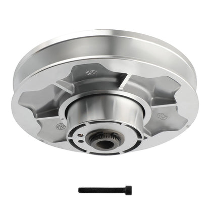 Interchangeable Secondary Driven Clutch for Trail Blazer 250 330 400 (N/A) 1322163