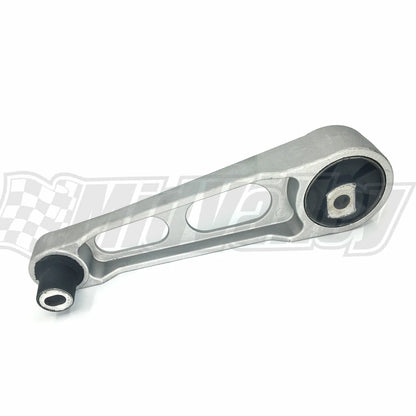 Front Right Lower Engine Motor Mount for Chrysler PT Cruiser, Dodge Neon (2001–2010)
