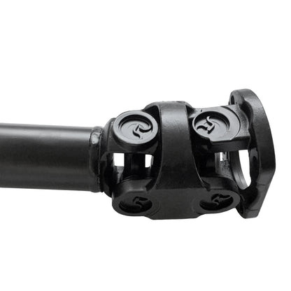 Front Drive Shaft Prop Assembly for Dodge Ram 2500 3500 4WD (2006–2013) 52105934AA