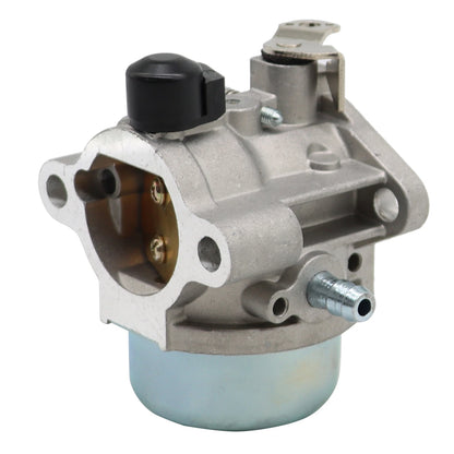Carburetor for Kohler 12 853 55, 12 853 140-S, 12 853 17, 12 853 35, 12 853 47