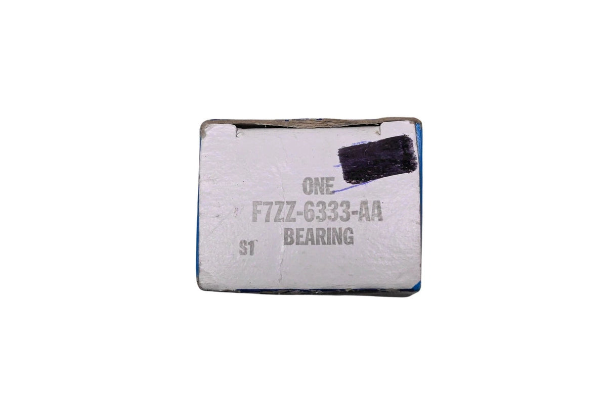 Main Engine Bearing for Ford (F7ZZ-6333-AA)