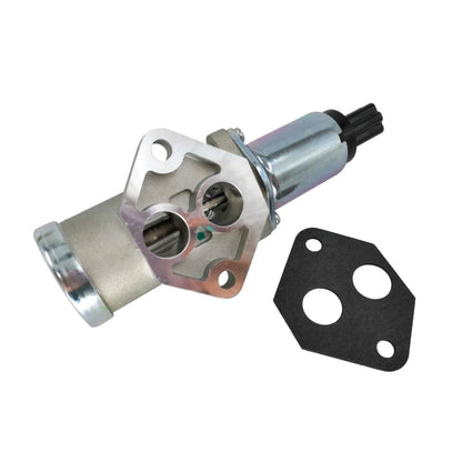 Idle Air Control Valve AC20 for Ford F-250 F-350 Aerostar (1992–1997)