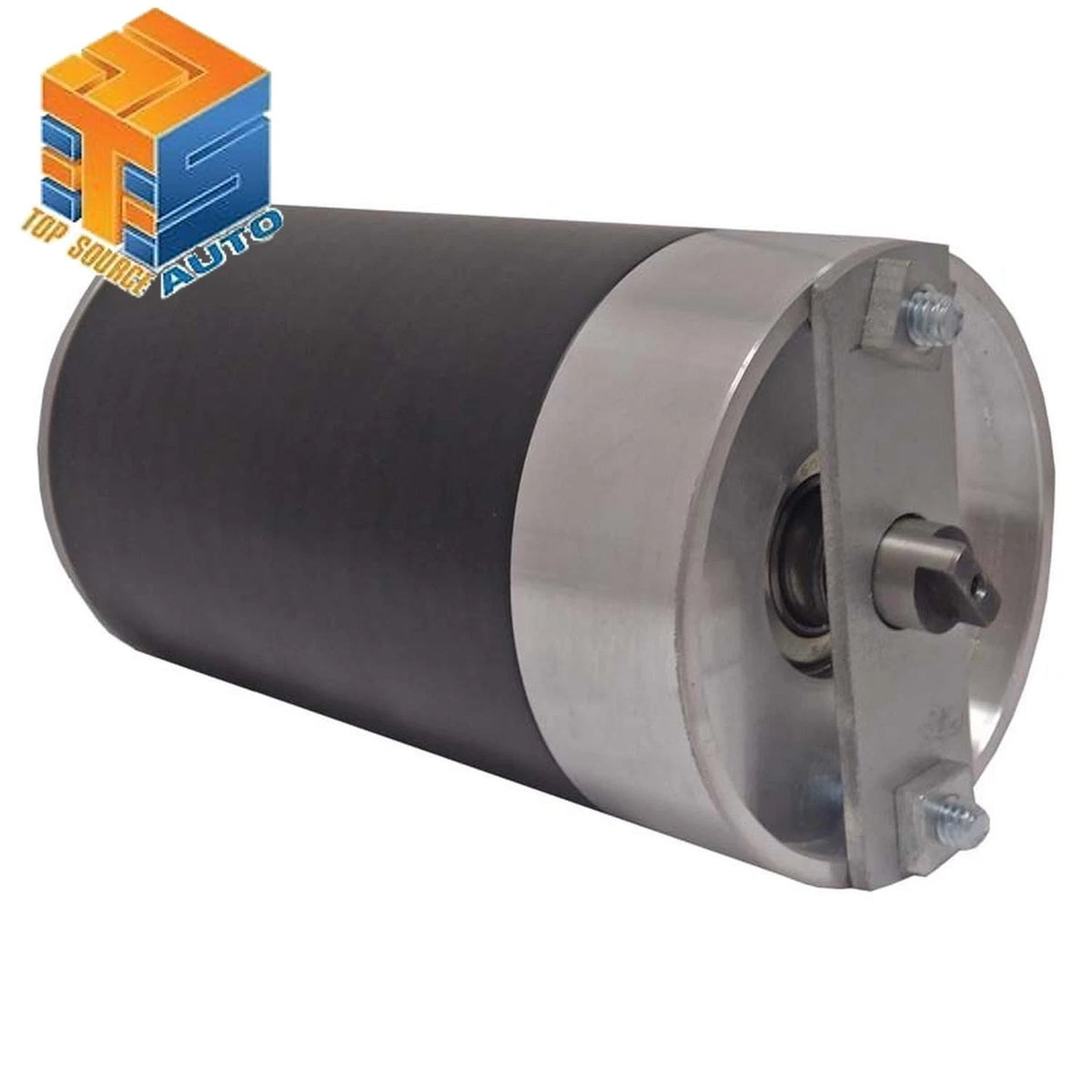 Motor for (SW801008C, SW801008A, SW801005C, SAB0188, 9033276, 1113A)