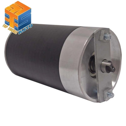 Motor for (SW801008C, SW801008A, SW801005C, SAB0188, 9033276, 1113A)