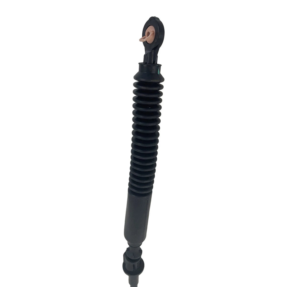 Automatic Transmission Shifter Cable for Cadillac Chevrolet Silverado GMC