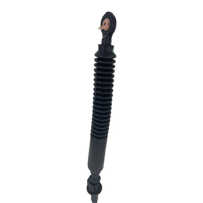 Automatic Transmission Shifter Cable for Cadillac Chevrolet Silverado GMC