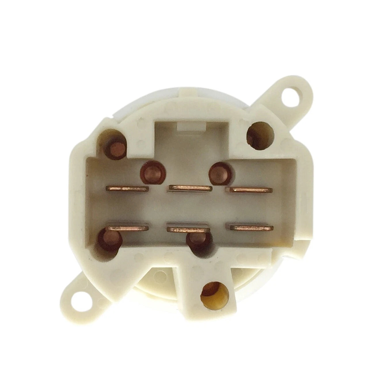 Ignition Switch for Infiniti FX35 FX45 I30 I35 QX4 QX56 Nissan 350Z Frontier (2002–2015)