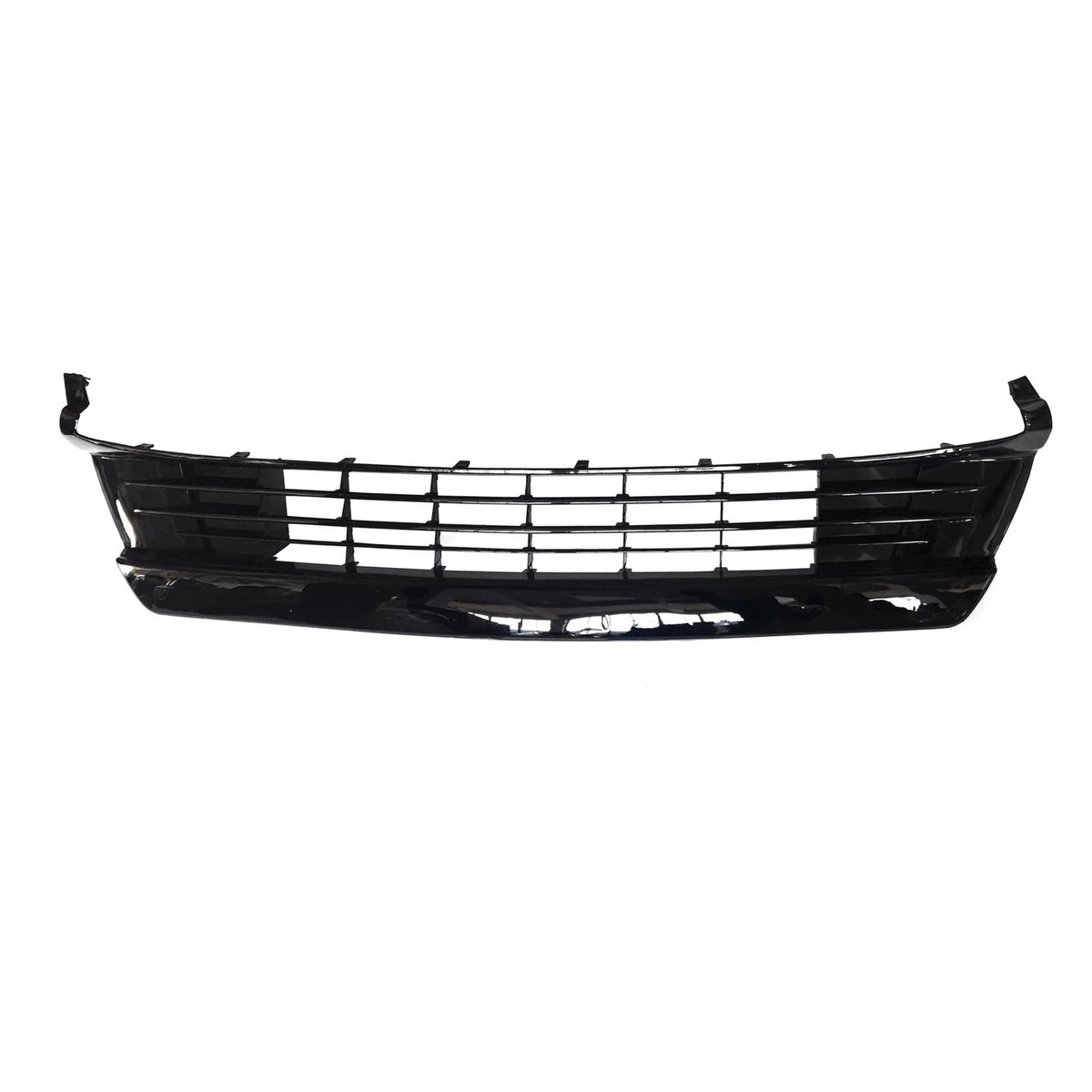 Bumper Face Bar Grille for Toyota Prius (2012–2015) TO1036161 53102-47010