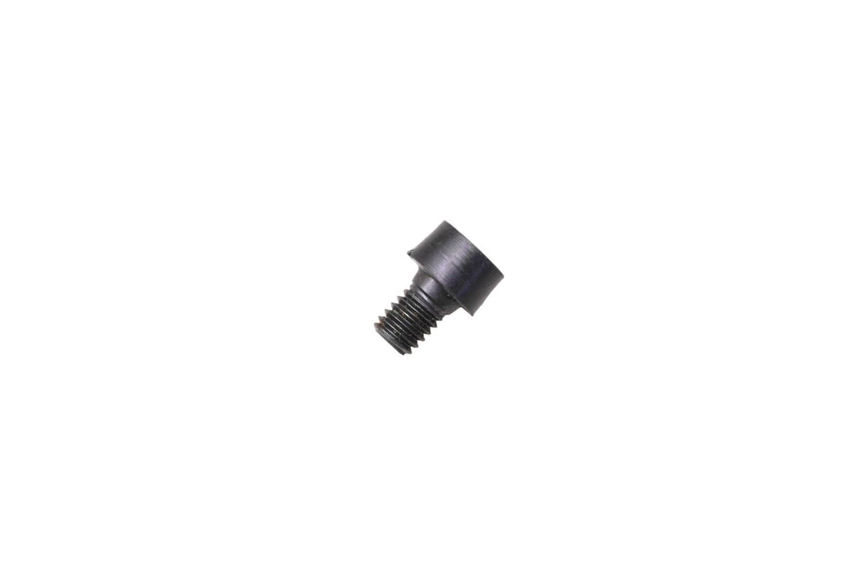 RF Lat Bolt for Ford (D8SZ-60500R02-A)