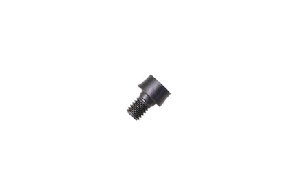 RF Lat Bolt for Ford (D8SZ-60500R02-A)
