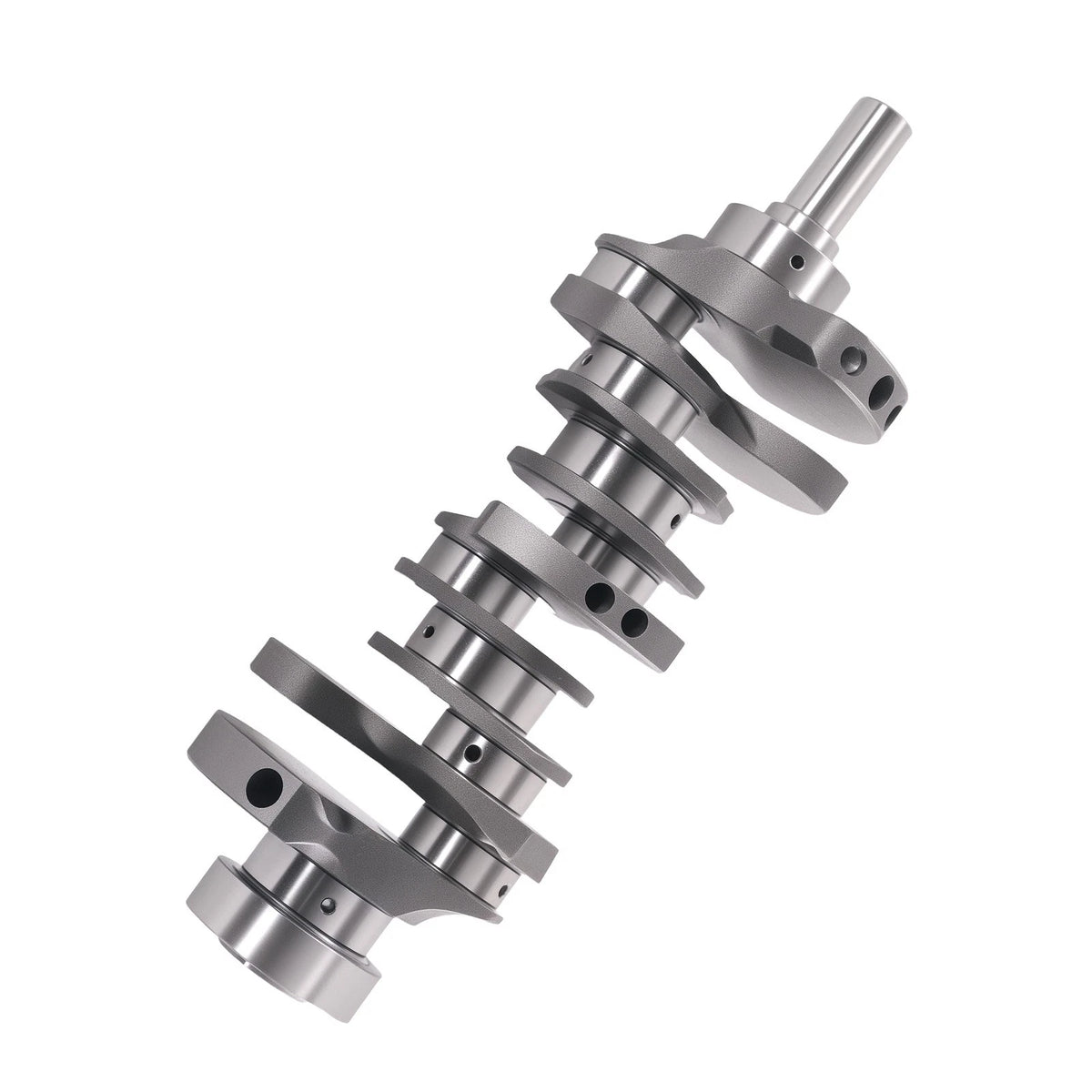 Rebuild Kit Crankshaft Rods for Kia Sedona Cadenza 3.3L V6 G6DH (2011–2019)