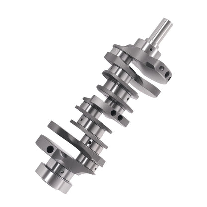 Rebuild Kit Crankshaft Rods for Kia Sedona Cadenza 3.3L V6 G6DH (2011–2019)
