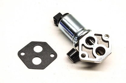 Idle Gear Control Valve for Ford Mercury Mazda (NOS)