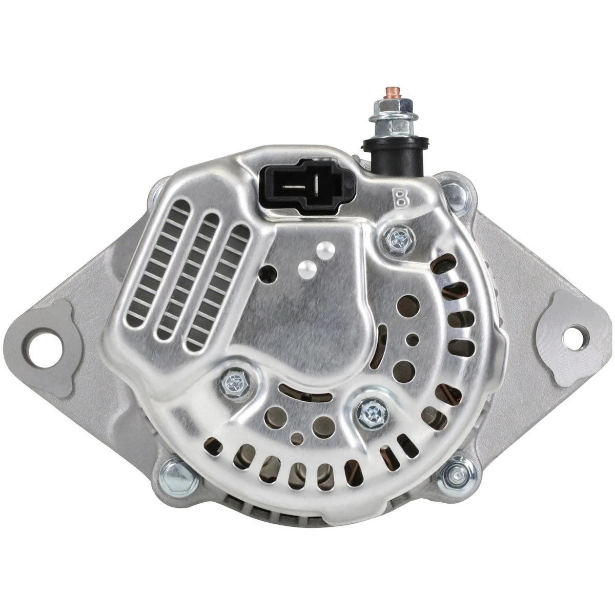 60A Alternator for Thomas Equipment T95 (1994–2007) V1305-B TA043-74011 ALT30228