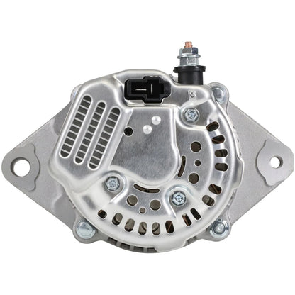 60A Alternator for Thomas Equipment T95 (1994–2007) V1305-B TA043-74011 ALT30228