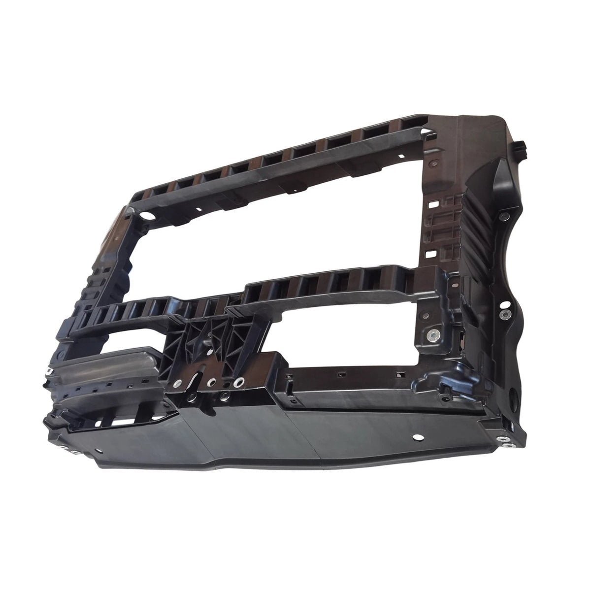 Center Radiator Support for Volkswagen Golf Jetta (2010–2014) 5K0805588E