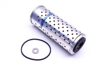 Fuel Filter Kit Hastings FF973 for