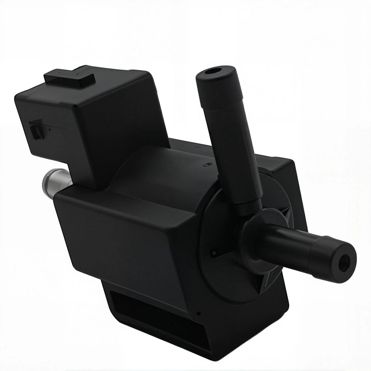 Turbocharger Bypass Solenoid for Lincoln Ford F150 Escape (2011–2019) BL3Z9K378A