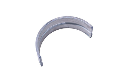Crankshaft Main Bearing for Ford (F6ZZ-6333-EA)