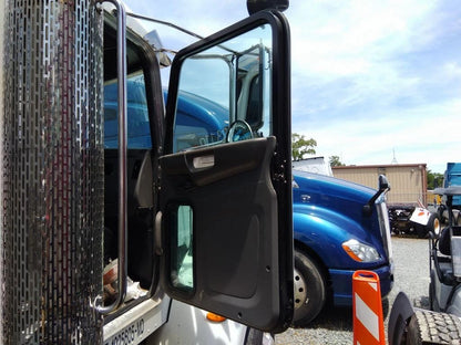 Door Assembly Right for Peterbilt 337 (2016) MD