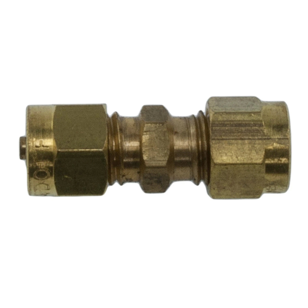 Union Connector for 5/32" Thread