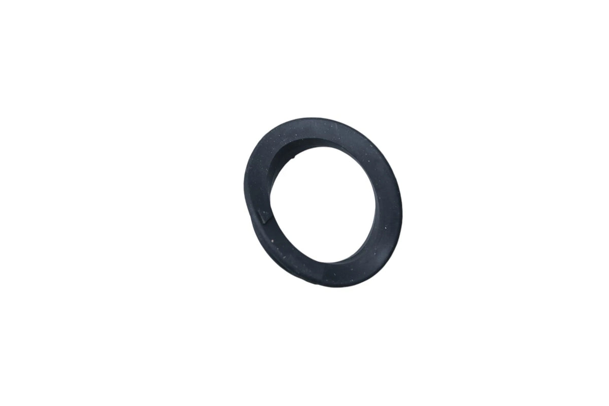 Steering Column Shroud Grommet for Ford (F5RZ-3A566-A)
