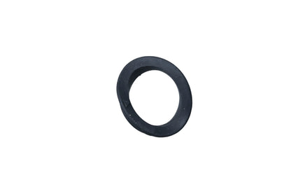Steering Column Shroud Grommet for Ford (F5RZ-3A566-A)
