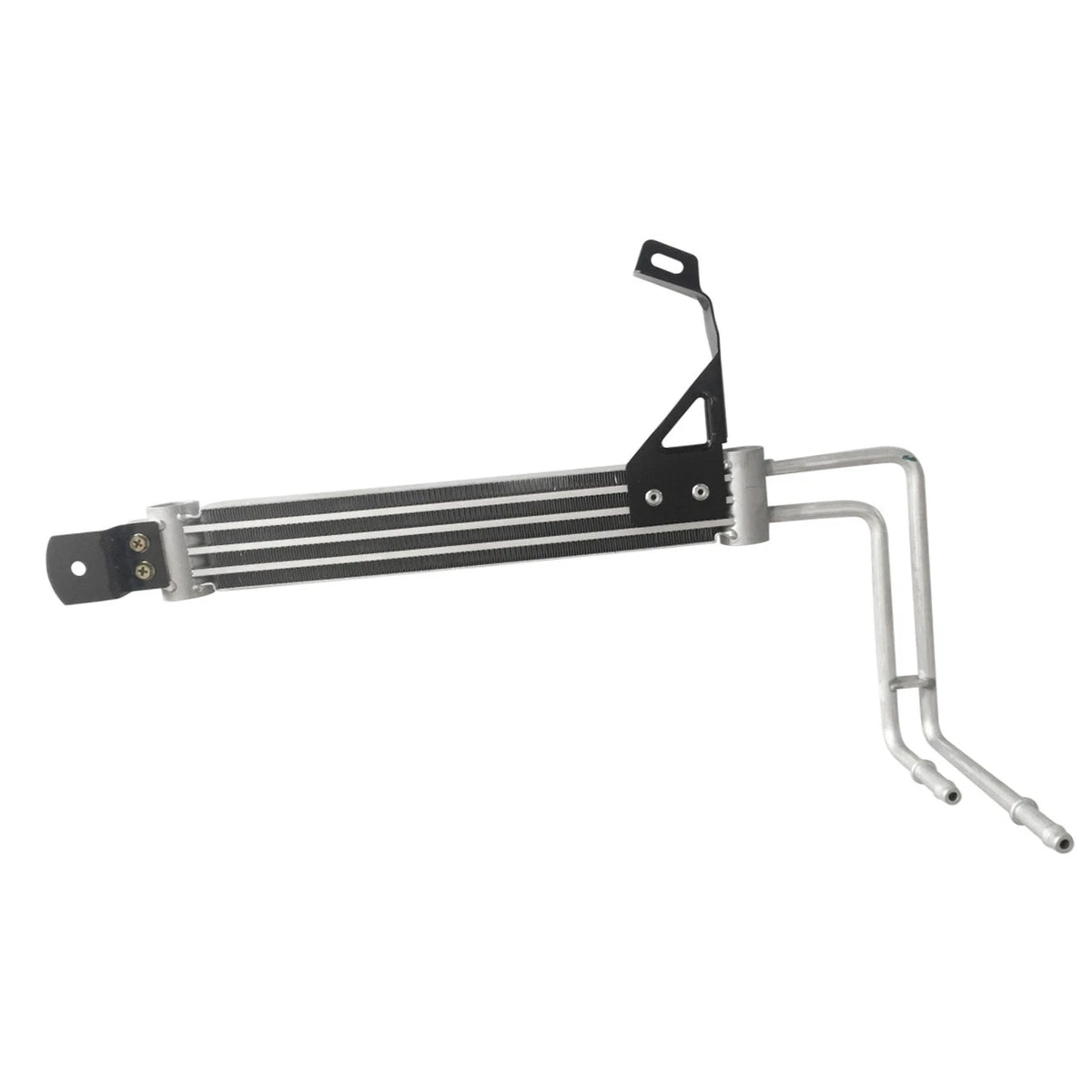 Power Steering Oil Cooler for Chevy Silverado 1500 GMC Sierra 1500 (2007–2013) 918323