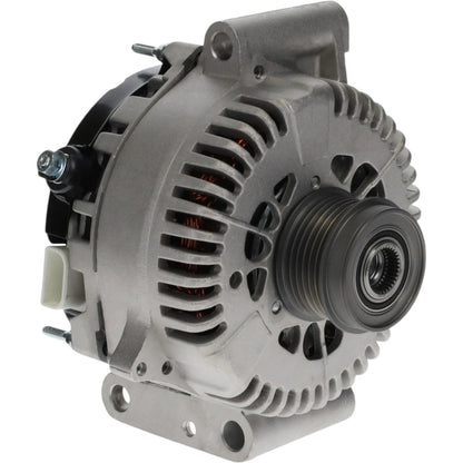 Alternator for Mazda Tribute L4 2.3L (2005–2006) 6L8Z-10346-CB 6L8Z-10346-MA