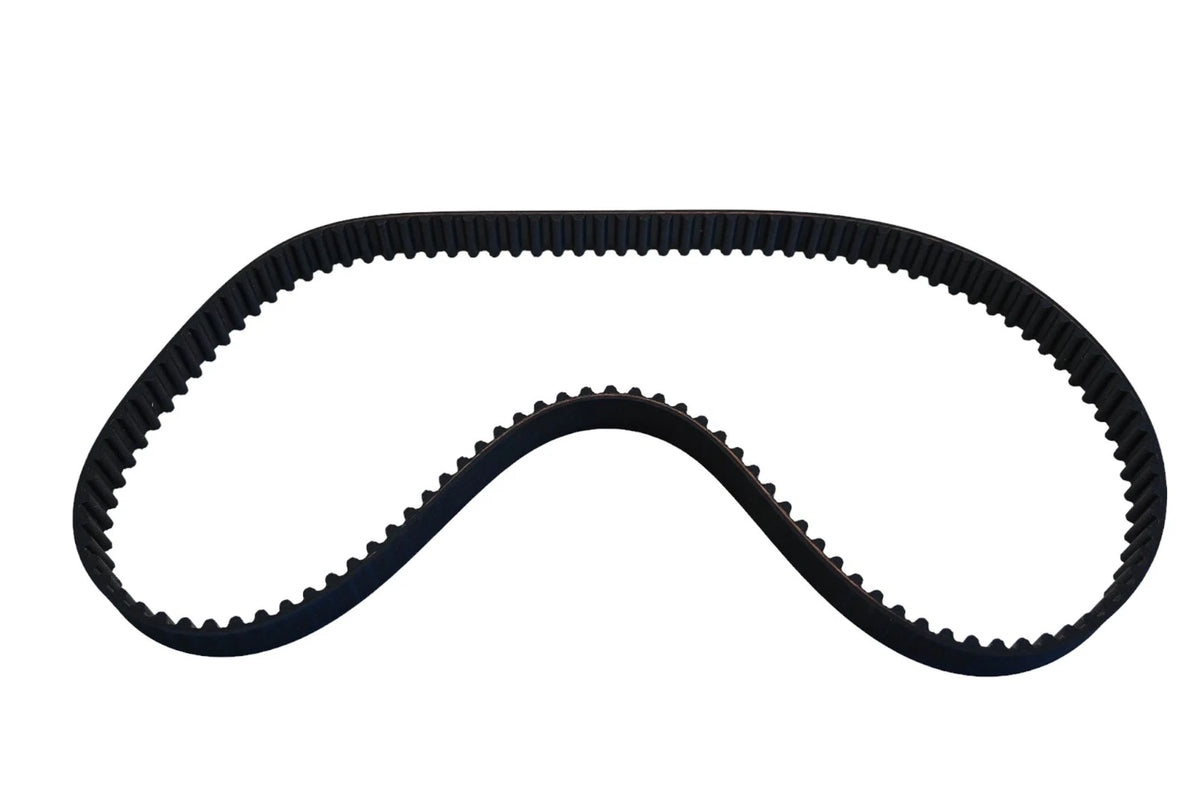 Timing Belt for Beck/Arnley 150 (NOS)